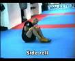 videos de Robert Parmakovski grappling drills