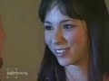 capitulo 55   1ª temporada   portugues   p 2
