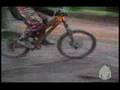 DH TALCA, TEAM WARENX, POTOCO ABAJO,