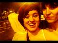 videos de campanilla y peter`pan