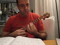 As time goes by (ukulele)