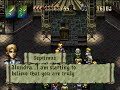 Let's Play Alundra 95: Free Stuff