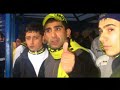 Seni sevmek deli gibi yürek ister