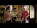 Matorral "Todo" Ver Video