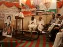 PSF(SB) celebrate Shaheed Shah nawaz Bhutto birthday GPI college PSF(SB) celebrate Shaheed Shah nawaz Bhutto birthday GPI college