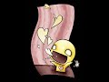 nikki flores i got yhoo
