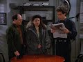 Seinfeld - Funny Clip