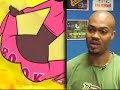chf radiohead/aniboom in rainbows contest  tyree dillihay
