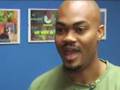 CHF Radiohead/Aniboom In Rainbows Contest- Tyree Dillihay