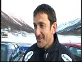 Runde 1; Tromsdalen - AaFK