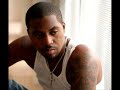 Nas - Don\
