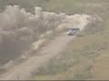 WRC Acropolis Rally 2008 part II WRC Acropolis Rally 2008 part II