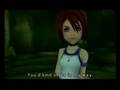 Kairi and Sora's Promise! [Slowed Down and Sped Up]