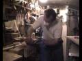 videos de intuitive woodwork - with Jeremy Broun