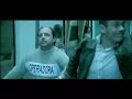 Oi (Comercial) - Celular Não Bloqueado