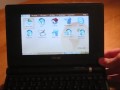 pc laptops
