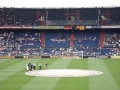 Afscheid Andre Bahia en John Dahl Tomasson.MPG