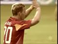 Arme Hoch! - Deutsche Fußball Nationalmannschaft Musik Video Arme Hoch! - Deutsche Fußball Nationalmannschaft Musik Video