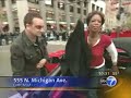 bono-tribute.html