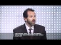 Riz Khan - Afghanistan goes to the polls - 19 Aug 09 - Part2