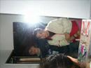 carlos paz-egresados 07