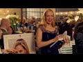 Marido por Accidente Trailer Subtitulado