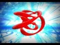 Pandora`s Revenge