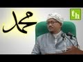 benarkah kita mencintai rasulullah kita?