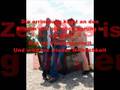 3js - Der Sommer Vorbei