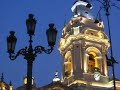 Lima de noche