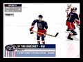 NHL 99 PC - Gameplay Footage