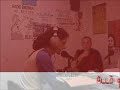 Radio Bronka, mini spot