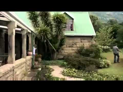 Lianie May Springs 1Junie promo