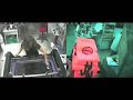 silkscreen p2 silkscreen p2