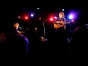 The Swell Season, Falling Slowly live in Copenhagen The Swell Season, Falling Slowly live in Copenhagen
