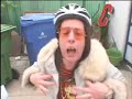 The Himp remix