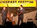 Palatka, Fl Fall Bluegrass Festival #5