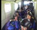 4RedCross http://www.justgiving.com/chinese-skydive4redcross - Thumb #2