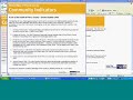 Standardizing Common Language... (Clip 3 of  7)
