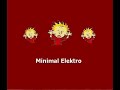 Minimal Electro
