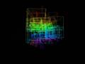 Higher Dimensions by ClaudiusMaximus