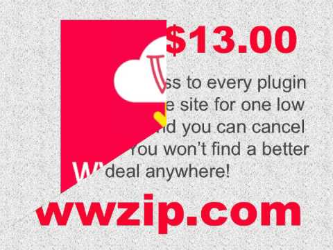 how to nulled wordpress theme