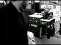 Penn State Thespians Sweeney Todd Commercial