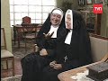 Estúpido Cupido - Chascarros - Parte 2
