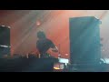 Brodinski @ Transardentes 2008 Li�ge