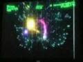 Unlocking the Smile Achievement in Geometry Wars 2
