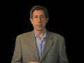 Think/Do Job Interview Strategy #78 Be Interested in the Interviewer