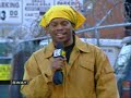 jay z vs nas  part1 