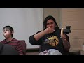 Banana Prank and Rylee