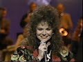 Jeannie C. Riley / Tennes-See Me